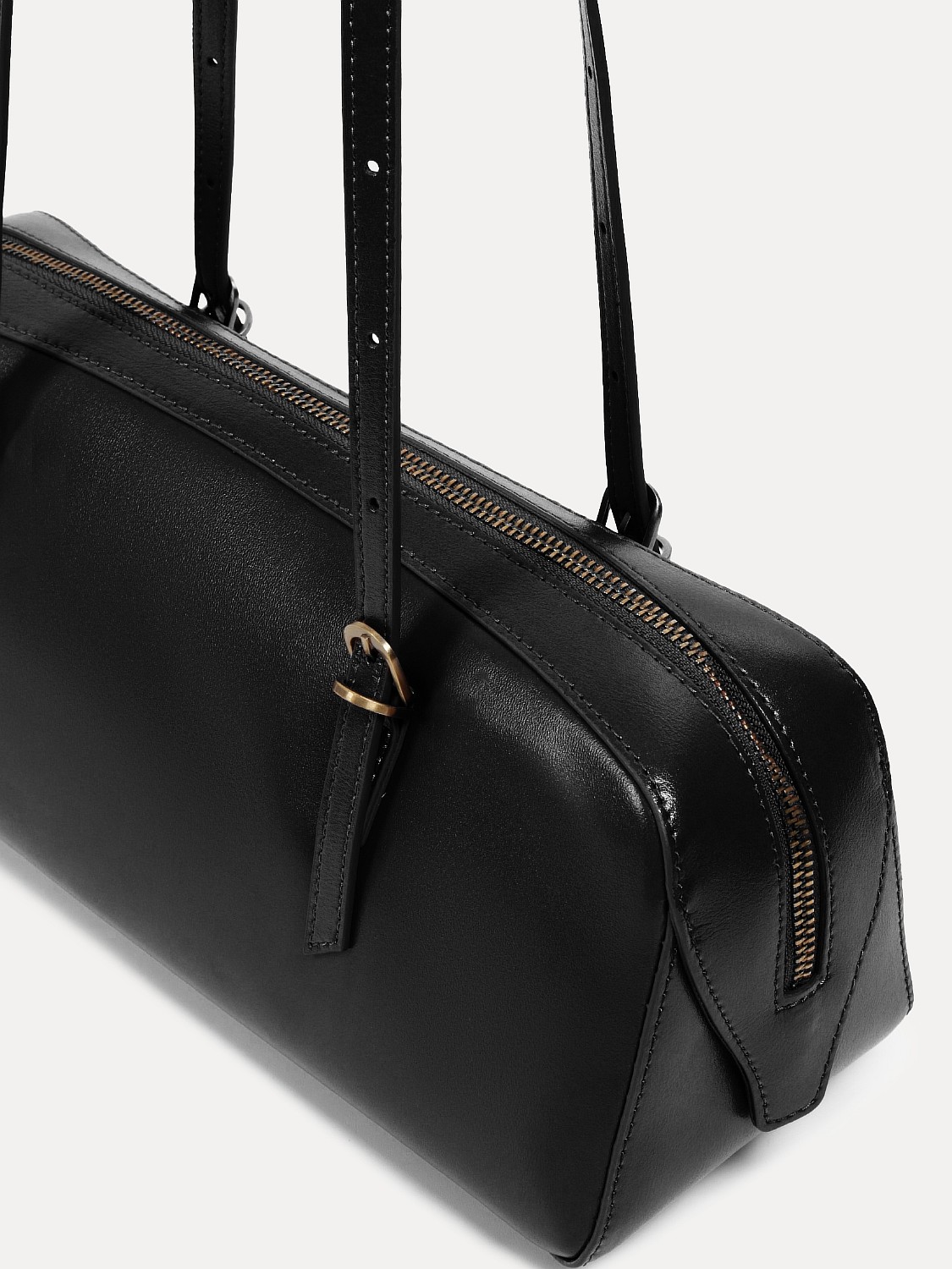 Сумка женская (277F)