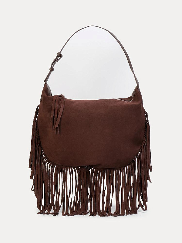 Сумка женская (990239)